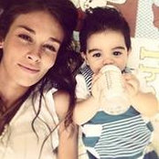 Mariana HerDel's photo