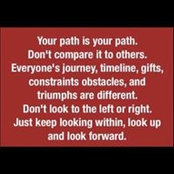 Kate Abrahamson's photo