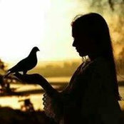 Sailakshmi Veeravalli's photo