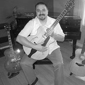 Calvin Robols foto