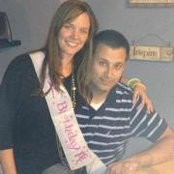 Jenn McKittrick's photo