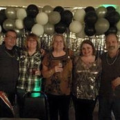 Kim Lafave's photo
