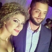 Foto von Reem Al Amine