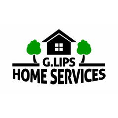 Gary Lips Enterprises