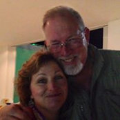 Jamie Lockwood's photo
