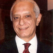 Hassan Meguid's photo