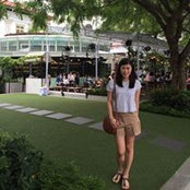 Tan Li's photo