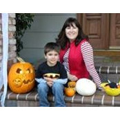 Kristy LoRusso's photo