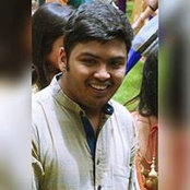 Ratul Singhal's photo
