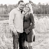 Matt Johnson's photo
