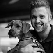 Scott Brasfield's photo