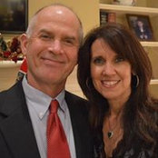 Brenda Lombardi's photo