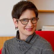 Foto von Julia Fischer