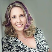Foto de Michaella O'Connor