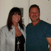 Michael Fletchers foto