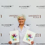 Nina Verin's photo