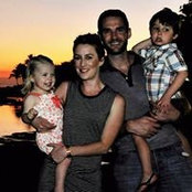 Kathy Rowe's photo