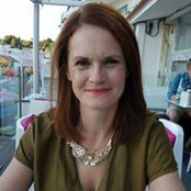 Foto von Sarah Collins