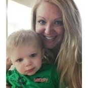 Megan Werve's photo