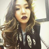 Bama Bayarmaa's photo