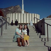 Joy Peterson's photo
