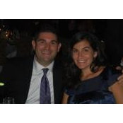 Andrew Ferrara's photo