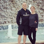 Amy Lanier's photo
