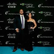 Angie Larson's photo