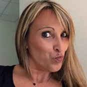 Nanny Ta Lopes's photo