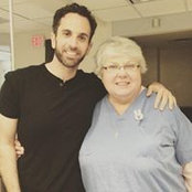 John Loughney's photo