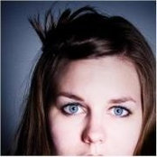 Rebecca Dennison's photo