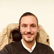 Axel Faratis foto