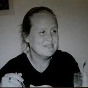 Foto von Jackie Green