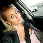 Foto von Maria Serova