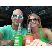 Matt Kamalsky's photo