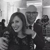 Rocco Magni's photo