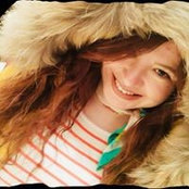 Aysen Coban's photo