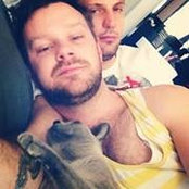 Foto von Gus Goldsack