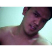 Schizo Phrenic's photo
