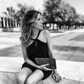 Gela Padilla's photo
