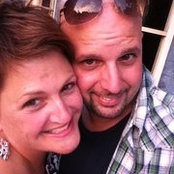 Foto von Nicole Werkheiser Calantoni