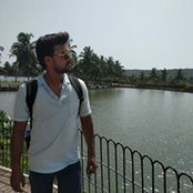 Jatin Agrawal's photo