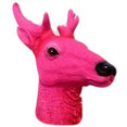 RetroLicious Ltd's profile photo