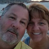 Teddi Scott Martin's photo