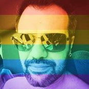Adam Weisbarts foto
