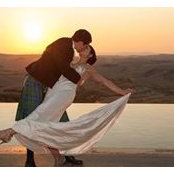 Mike Stanbury's photo