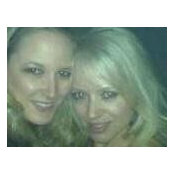 Jenifer Hurley Softing's photo