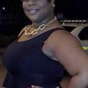 Sabreen Rosier's photo
