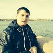 Andrei Keptenari's photo