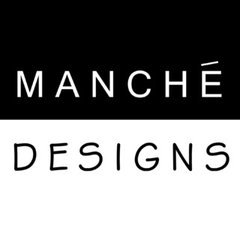 MANCHE designs